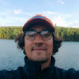 Meet your Posher, Armin